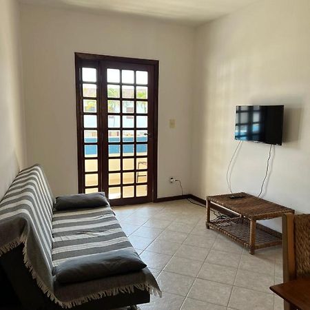 塞古罗港Apartamento Inteiro Com Vista Piscina - 27公寓 外观 照片