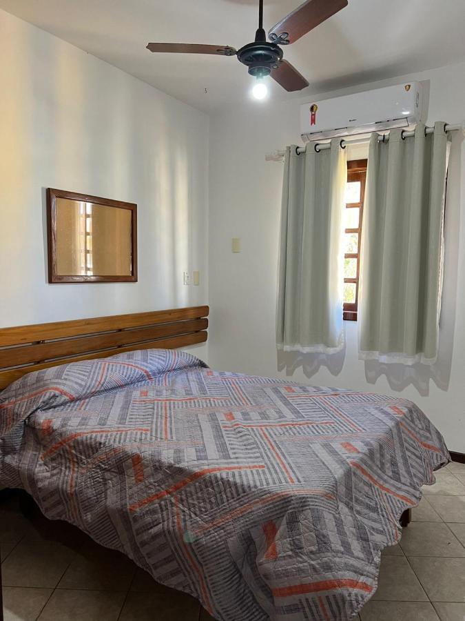 塞古罗港Apartamento Inteiro Com Vista Piscina - 27公寓 外观 照片