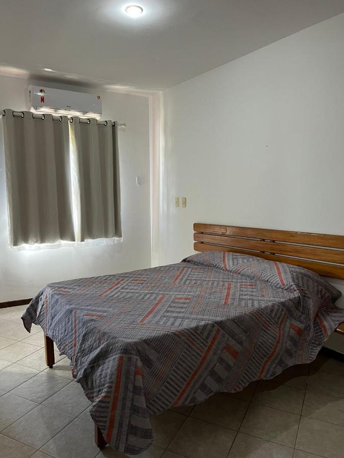 塞古罗港Apartamento Inteiro Com Vista Piscina - 27公寓 外观 照片